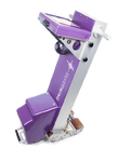 Silverwing MFLi3000 (Floormap-R)