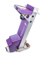 Silverwing MFLi3000 (Floormap-R)
