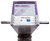 Silverwing MFLi3000 (Floormap-R)
