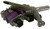 Silverwing Pipescan