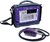 Silverwing R-scan Lite