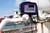 Silverwing R-scan Lite