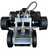 Silverwing Scorpion BP