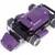 Silverwing Scorpion2