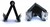 Silverwing ToFD Lite