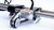Silverwing ToFD Lite