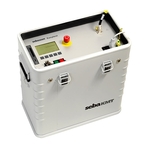 Система Easytest 10kV