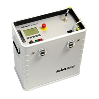 Система Easytest 10kV