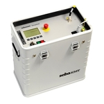 Система Easytest 20kV