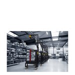 Система индукционного нагрева TM PROTHERM H-LINE