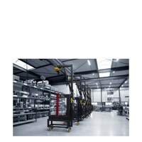 Система индукционного нагрева TM PROTHERM H-LINE