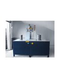 Система индукционного нагрева TM PROTHERM ROTOR-LINE