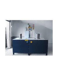 Система индукционного нагрева TM PROTHERM ROTOR-LINE
