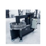 Система индукционного нагрева TM PROTHERM S-LINE