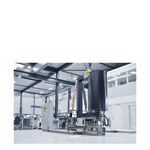 Система индукционного нагрева TM PROTHERM U-LINE