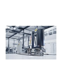 Система индукционного нагрева TM PROTHERM U-LINE