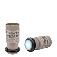 Система измерения относительной влажности бетона DeFelsko PosiTector CMM IS