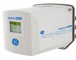 Система мониторинга Hydran M2-X