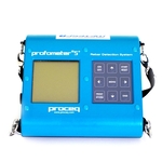 Система обнаружения арматурных стержней Profometer 5+