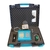 Система обнаружения арматурных стержней Profometer 5+