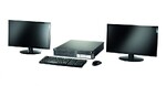 Система обработки изображений M610 S для двух камер