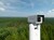 Система предупреждения лесных пожаров IQ FireWatch