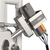 Система QUANTAX MICRO-XRF