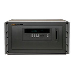 Система сбора данных Fluke 2680A-DIO