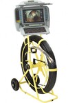 Система телеинспекции Flexiprobe P540c - P543