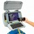 Система видеоконтроля Flexiprobe P540c - P542