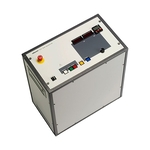 Система VLF 20 kV