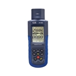 Сканер радиации, дозиметр DT-9501
