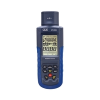 Сканер радиации, дозиметр DT-9501