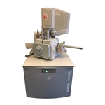 Сканирующий микроскоп MLA 650