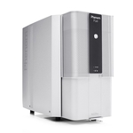 Сканирующий микроскоп Phenom Pure