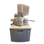 Сканирующий микроскоп Qemscan 650