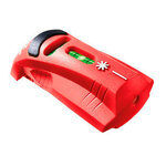 Skil 0502 AA