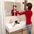 Skil 0502 AA