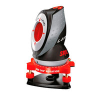 Skil 0510 АВ