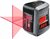 Skil LL0511 AB