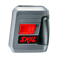 Skil LL0511 AB