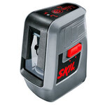 Skil LL0516 AD
