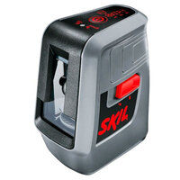 Skil LL0516 AD