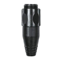 Сменный сенсор для Testo 316 (NH3)