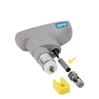 Сменные фильтры и датчик RH/Ta DeFelsko для PosiTector DPM