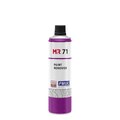 Смывка контрастной краски MR Chemie MR 71