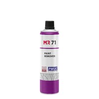 Смывка контрастной краски MR Chemie MR 71