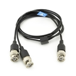 Соединительный кабель CP50 - 2CP50