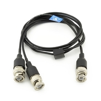 Соединительный кабель CP50 - 2CP50