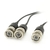 Соединительный кабель CP50 - 2CP50